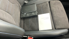 BMW 2 Series 218d M Sport 5dr DCT Diesel Hatchback